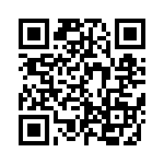 MS3124F16-8S QRCode