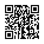 MS3124F16-8SZ QRCode