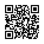 MS3124F18-11P QRCode