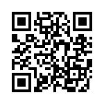 MS3124F18-11S QRCode