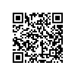 MS3124F18-11SXLC QRCode