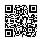 MS3124F22-21P QRCode