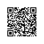 MS3124F22-21PLC QRCode