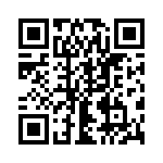 MS3124F22-41PW QRCode