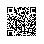 MS3124F22-41S-LC QRCode