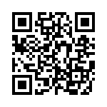 MS3124F22-41S QRCode