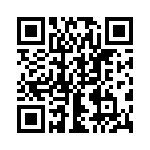 MS3124F22-55PZ QRCode