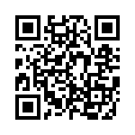 MS3124F24-61P QRCode