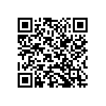 MS3124F24-61PLC QRCode