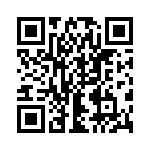 MS3124F24-61SX QRCode