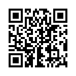 MS3124P10-6PW QRCode