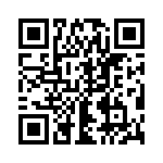 MS3124P10-6S QRCode