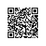 MS3126E12-10SLC QRCode