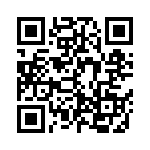 MS3126E12-10SY QRCode