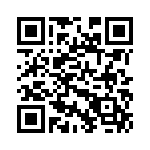 MS3126E12-3S QRCode