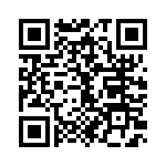 MS3126E12-8S QRCode