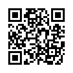 MS3126E12-8SW QRCode