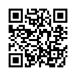 MS3126E14-15SY QRCode