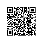 MS3126E14-18P-W-P-CAP QRCode