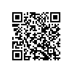 MS3126E14-18PW-LC QRCode