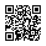 MS3126E14-18PW QRCode