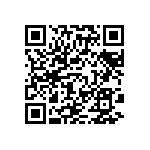 MS3126E14-18S-W-P-CAP QRCode