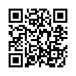 MS3126E14-18SW QRCode