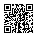 MS3126E14-19SX QRCode