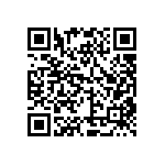 MS3126E14-19SXLC QRCode