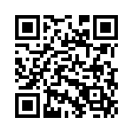 MS3126E14-5PW QRCode