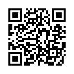 MS3126E14-5PX QRCode