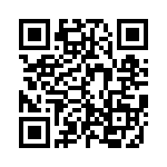 MS3126E16-23P QRCode