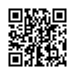 MS3126E16-26P QRCode