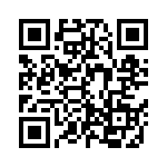 MS3126E16-26SY QRCode