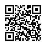 MS3126E16-8SX QRCode