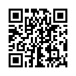 MS3126E16-99P QRCode