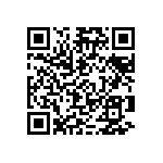 MS3126E18-30SLC QRCode