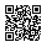 MS3126E18-32P QRCode