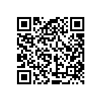 MS3126E18-32PLC QRCode