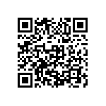 MS3126E18-32PX-LC QRCode
