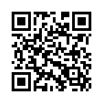 MS3126E18-32SW QRCode