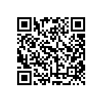 MS3126E20-16S-LC QRCode