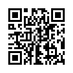 MS3126E20-39P QRCode