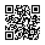 MS3126E20-41SW QRCode