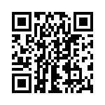 MS3126E20-41SX QRCode