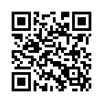 MS3126E20-41SY QRCode