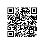 MS3126E22-21PY-LC QRCode