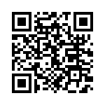 MS3126E22-21S QRCode