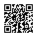 MS3126E24-61PY QRCode