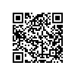 MS3126E24-61SLC QRCode